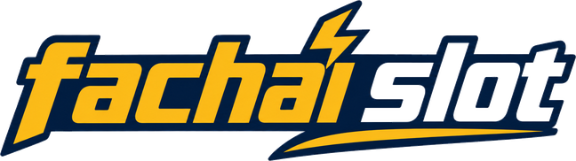 fachai slot